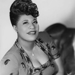 003B Jazzen med Madsen - Tema om Ella Fitzgerald Songbooks 1