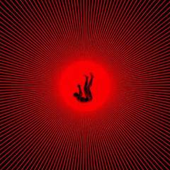Bury Me with Acid [acidcore]