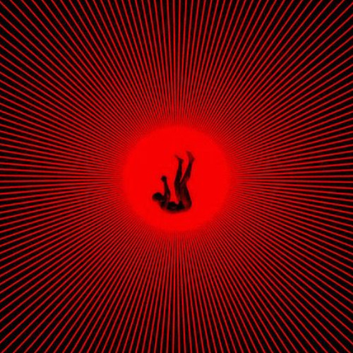 Bury Me with Acid [acidcore]