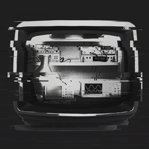 Stream Hackaday Supercon 2023 by Richard Hogben Listen online for