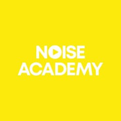 Marie & Charlotte - Noise Academy Level 1 - Sir John Nelthorpe