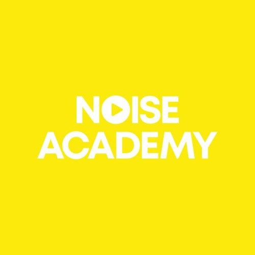 George  & Theo - Noise Academy Level 1 - Sir John Nelthorpe