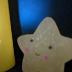 The Less I Say (demo)