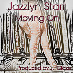Moving On (A Cappella)