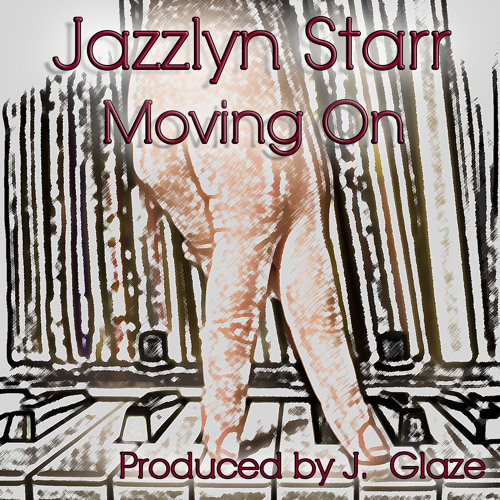 Moving On (A Cappella)