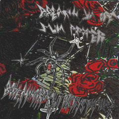 BODE - BREAKIN YA OFF SUM PROPER (PROD. MINDDROUGHT X DJ CRYSTAL PALACE)