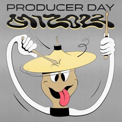 Various - Producer Day 01-2022