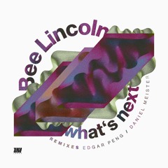 Bee Lincoln - Omega