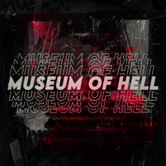 MoH 11.0 (1.05x)
