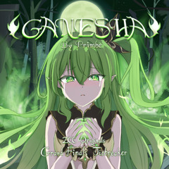 GΛNESHΛ