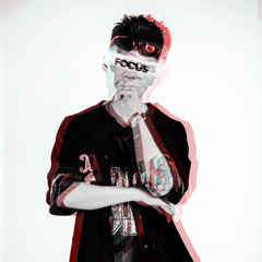 Tình Ơi Xin Buông Tha - Diablo X Keyz