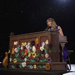 favorite eras tour performances