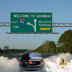 Savannah GA