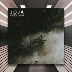 PREMIERE: Joja - Get Down [DNBB Records]