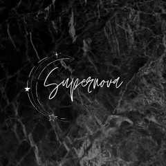 Supernova
