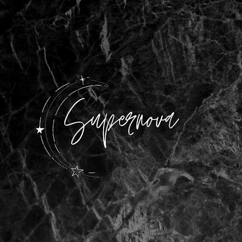 Supernova