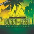 Curbi - Feel ft. Helen (Mac Lewis Brazilian Bass Remix)[contest]