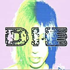 DIE