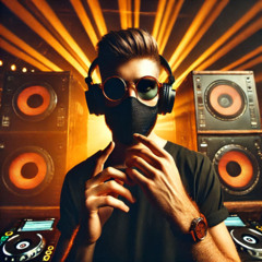 MC VINE 7 - ARTIGO DE GRIFE ( DJ CARCAÇA ) 2026