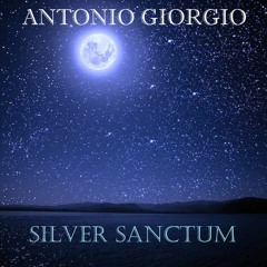 Silver Sanctum