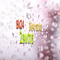 bk24 2swmp die4racks - rain (1graced)
