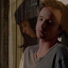 погибаю к утру.. ft. scallsee (speed Up)