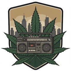 proxy war riddim version.mp3