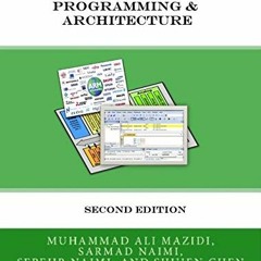 [ACCESS] [EPUB KINDLE PDF EBOOK] ARM Assembly Language Programming & Architecture (Ma
