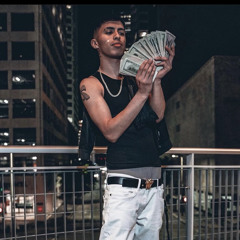 LUIS ABK - WE GET TO THE BREAD