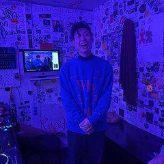 Sluice With Off Brand @ The Lot Radio 11 - 19 - 2021