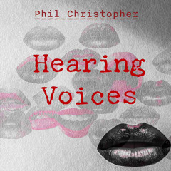 Hearing Voices