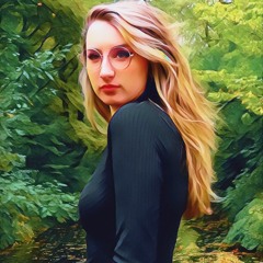 Kiwi (Entirely made on a phone)