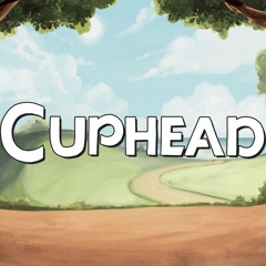 All My Favorite Songs Of Cuphead For Me
