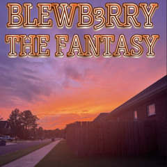 THE FANTASY