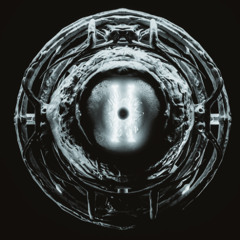 SVDDEN DEATH - Magic Armour [NO QU!T FLIP]