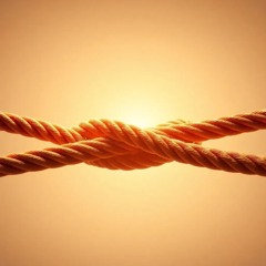 Ghosty Ghost - SAME CREW, NEW JEWELS