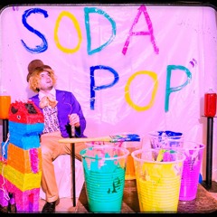 Soda Pop
