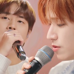 리우(Riwoo) 지친 하루 (with. 이무진)