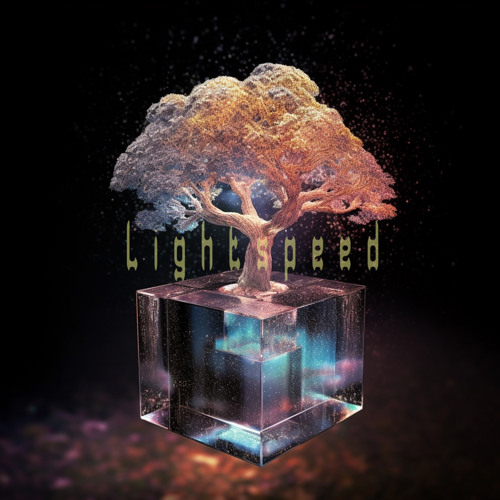 Lightspeed