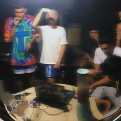 ALI - tong8,yermbroo,cjphonehome