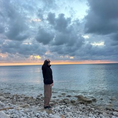 ONESHOOT VOL 2 - TINCHO