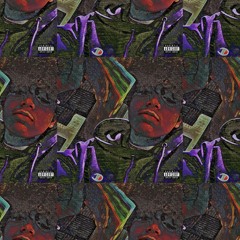 rip tide (prod. divinci)