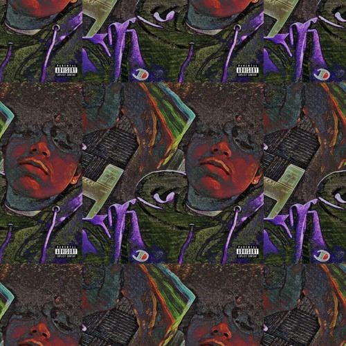 rip tide (prod. divinci)