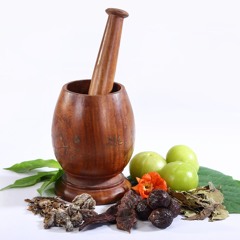 Ayurvedic Third Party Manufacturing Company In India