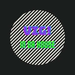 In Da House (Original Mix)