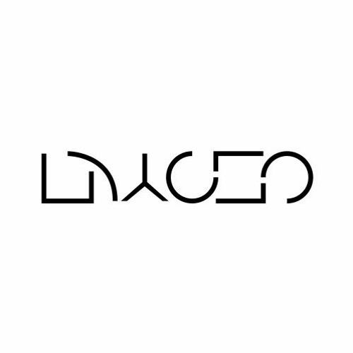 허멩이(2020 Demo Ver.)