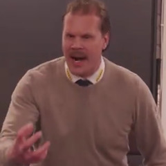 Olli Jokinen Motivation (Remix)
