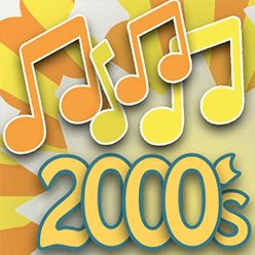 Stream 2000s by Jeffrey Martin | Listen online for free on SoundCloud