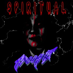 Croogie - Spiritual [Free Download]