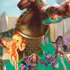 tH3N3 F.t ₵.3E · LōSt .mp3